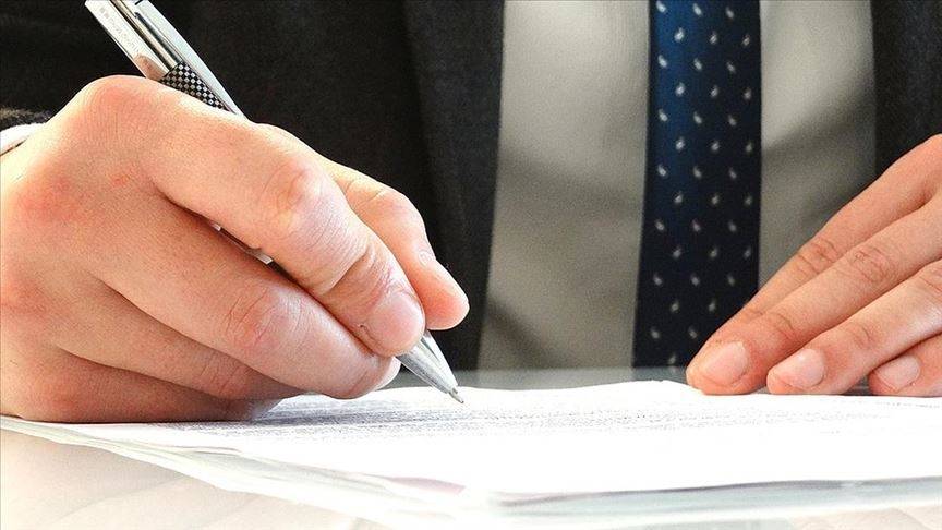 Kadınlara büyük avantaj: Çıraklık sigortasıyla erken emeklilik fırsatı! 2